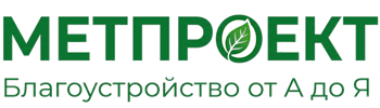 Благоустройство участков и территорий под ключ в Железногорске 2026